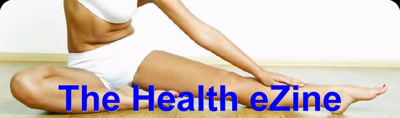 The Health eZine